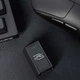 Беспроводная игровая мышь Proove Gaming RC Raider 8K black - изображение 13