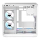 Корпус для ПК OCYPUS IOTA C70 WH ARGB (IOTA-C70-WHD600XX-GL) - зображення 10