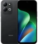 Мобільний телефон Xiaomi Redmi 17 4/128GB Black - изображение 1