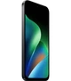 Мобільний телефон Xiaomi Redmi 17 4/128GB Black - изображение 3