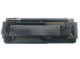 Радіо GOLON RX-606AC - зображення 2