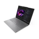 Ультрабук Lenovo Yoga Slim 7 14IMH9 U7 155H / 16GB / 512GB / 14" WUXGA OLED / Win11 Ноутбук - изображение 1