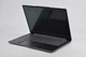 Ультрабук Lenovo Yoga Slim 7 14IMH9 U7 155H / 16GB / 512GB / 14" WUXGA OLED / Win11 Ноутбук - изображение 5