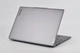 Ультрабук Lenovo Yoga Slim 7 14IMH9 U7 155H / 16GB / 512GB / 14" WUXGA OLED / Win11 Ноутбук - изображение 7