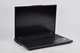Игровой ноутбук Lenovo Legion Pro 5 16IRX9 i7-14700HX / 32GB / 1TB / RTX 4070 / 16" WQXGA IPS 240Hz - изображение 4