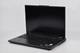 Игровой ноутбук Lenovo Legion Pro 5 16IRX9 i7-14700HX / 32GB / 1TB / RTX 4070 / 16" WQXGA IPS 240Hz - изображение 5