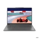 Ультрабук Lenovo Yoga Pro 7 14ARP8 R7 7735HS / 16GB / 512GB / RTX 3050 (6GB) / 14.5" 3K IPS 120Hz / Win11 Ноутбук (83AU005RMZ) - изображение 1