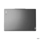 Ультрабук Lenovo Yoga Pro 7 14ARP8 R7 7735HS / 16GB / 512GB / RTX 3050 (6GB) / 14.5" 3K IPS 120Hz / Win11 Ноутбук (83AU005RMZ) - изображение 8