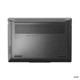 Ультрабук Lenovo Yoga Pro 7 14ARP8 R7 7735HS / 16GB / 512GB / RTX 3050 (6GB) / 14.5" 3K IPS 120Hz / Win11 Ноутбук (83AU005RMZ) - изображение 9