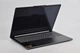 Ігровий ноутбук Lenovo IdeaPad Pro 5 16AKP10 Ryzen AI 7 350 / 32GB / 1TB / RTX 5050 / 16" 2.8K OLED 120Hz - зображення 4