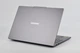 Ігровий ноутбук Lenovo IdeaPad Pro 5 16AKP10 Ryzen AI 7 350 / 32GB / 1TB / RTX 5050 / 16" 2.8K OLED 120Hz - зображення 7