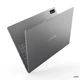 Ультрабук Lenovo IdeaPad Pro 5 16AKP10 Ryzen AI7 350 / 32GB / 512GB / RTX 5050 / 16" 2.8K OLED 120Hz / Win11 Ноутбук - зображення 1