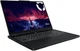 Ігровий ноутбук Lenovo Legion Pro 5 16ADR10 R7 8745HX / 32GB / 1TB / RTX 5060 / 16" WQXGA OLED 165Hz - зображення 1