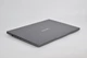 Ультрабук Lenovo IdeaPad Pro 5 16AKP10 Ryzen AI 7 350 / 32GB / 1TB / AMD Radeon 860M / 16" 2.8K OLED 120Hz Ноутбук - зображення 2