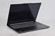 Ультрабук Lenovo IdeaPad Pro 5 16AKP10 Ryzen AI 7 350 / 32GB / 1TB / AMD Radeon 860M / 16" 2.8K OLED 120Hz Ноутбук - зображення 4