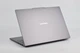 Ультрабук Lenovo IdeaPad Pro 5 16AKP10 Ryzen AI 7 350 / 32GB / 1TB / AMD Radeon 860M / 16" 2.8K OLED 120Hz Ноутбук - зображення 8