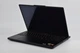 Ігровий ноутбук Lenovo Legion Pro 5 16ADR10 R7 8745HX / 32GB / 1TB / RTX 5060 / 16" WQXGA OLED 165Hz - зображення 5