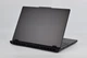 Ігровий ноутбук Lenovo Legion Pro 5 16ADR10 R7 8745HX / 32GB / 1TB / RTX 5060 / 16" WQXGA OLED 165Hz - зображення 7