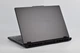 Ігровий ноутбук Lenovo Legion Pro 5 16ADR10 R7 8745HX / 32GB / 1TB / RTX 5060 / 16" WQXGA OLED 165Hz - зображення 8