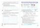 Книга Українська мова та читання. 2 клас. Навчальний посібник у 4-х частинах. Частина 3 - Алла Савчук (Українська мова) - зображення 2