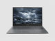 Ноутбук 15,6" Medion (Lenovo Group) E15415 | IPS (1920x1080) FullHD | Intel Core i5-10210U | Intel UHD Graphics | RAM 8 ГБ | SSD 512 ГБ | Win11 (5449) - Уценка - изображение 2