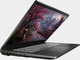 Ігровий ноутбук 17,3" Medion (Lenovo Group) Erazer Scout E20 | IPS (1920x1080) FullHD | 144 Гц | Intel Core i5-13420H | RAM 8 ГБ | SSD 512 ГБ | Nvidia GeForce RTX 4050 | RGB підсвітка клавіатури | Win11 (5387) - Уценка - изображение 3