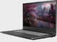 Ігровий ноутбук 17,3" Medion (Lenovo Group) Erazer Scout E20 | IPS (1920x1080) FullHD | 144 Гц | Intel Core i5-13420H | RAM 8 ГБ | SSD 512 ГБ | Nvidia GeForce RTX 4050 | RGB підсвітка клавіатури | Win11 (5387) - Уценка - изображение 4