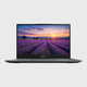 Ноутбук 15,6" Medion (Lenovo Group) E15423 | IPS (1920x1080) FullHD | Intel Core i3-1115G4 | Intel UHD Graphics | RAM 8 ГБ | SSD 256 ГБ | Win11 (5454) - Уценка - изображение 2
