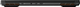 Ігровий ноутбук 17,3" Medion (Lenovo Group) Erazer Scout E20 | IPS (1920x1080) FullHD | 144 Гц | Intel Core i5-13420H | RAM 8 ГБ | SSD 512 ГБ | Nvidia GeForce RTX 4050 | RGB підсвітка клавіатури | Win11 (5387) - Уценка - изображение 9