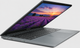 Ноутбук 15,6" Medion (Lenovo Group) E15423 | IPS (1920x1080) FullHD | Intel Core i3-1115G4 | Intel UHD Graphics | RAM 8 ГБ | SSD 256 ГБ | Win11 (5454) - Уценка - изображение 6