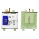 Аккумулятор Samsung EB-BS921ABE для Galaxy S24 (S921) 4000 mAh, оригинал - изображение 1