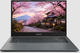 Ноутбук 15,6" Medion (Lenovo Group) E15423 | IPS (1920x1080) FullHD | Intel Core i5-1155G7 | Intel Iris Xe Graphics | RAM 8 ГБ | SSD 512 ГБ | Win11 (5452) - Уценка - изображение 2