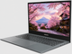 Ноутбук 15,6" Medion (Lenovo Group) E15423 | IPS (1920x1080) FullHD | Intel Core i5-1155G7 | Intel Iris Xe Graphics | RAM 8 ГБ | SSD 512 ГБ | Win11 (5452) - Уценка - изображение 4