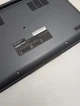 Ноутбук 15,6" Medion (Lenovo Group) E15423 | IPS (1920x1080) FullHD | Intel Core i5-1155G7 | Intel Iris Xe Graphics | RAM 8 ГБ | SSD 512 ГБ | Win11 (5452) - Уценка - изображение 8