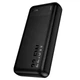 Повербанк Hoco J159A 20000mAh 22.5w быстрая зарядка Черный - изображение 6