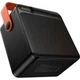 Повербанк Hoco DB101A Zeus 120000mAh 65W зі швидкою зарядкою та ліхтарем Чорний - зображення 5