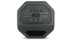 Колонка REAL-EL X-757 Black (bluetooth, FM, подсветка, TWS, USB, Micro SD, пульт ДУ) - изображение 11