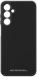 Etui PanzerGlass HardCase with D3O do Samsung Galaxy A25 5G Black (5711724004681) - obraz 1