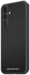 Etui PanzerGlass HardCase with D3O do Samsung Galaxy A25 5G Black (5711724004681) - obraz 2