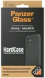 Etui PanzerGlass HardCase with D3O do Samsung Galaxy A25 5G Black (5711724004681) - obraz 4