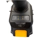 Шуруповерт аккумуляторный ZEGOR CDPB-21BLH-70 TURBO - изображение 6