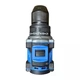 Шуруповерт аккумуляторный Zegor CDF-21BL - изображение 4