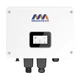 Гибридный инвертор для солнечных панелей 5kW Off-Grid Megarevo 05KL1D (42-00178) - изображение 2
