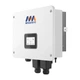 Гибридный инвертор для солнечных панелей 5kW Off-Grid Megarevo 05KL1D (42-00178) - изображение 4