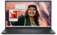 Ноутбук Dell Inspiron 15 3530/ 15.6" Full HD Touch / Intel Core i5-1335U / RAM 16 ГБ / SSD 512 ГБ/ Black - изображение 2