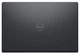 Ноутбук Dell Inspiron 15 3530/ 15.6" Full HD Touch / Intel Core i5-1335U / RAM 16 ГБ / SSD 512 ГБ/ Black - изображение 4