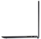 Ноутбук Dell Inspiron 15 3530/ 15.6" Full HD Touch / Intel Core i5-1335U / RAM 16 ГБ / SSD 512 ГБ/ Black - изображение 5