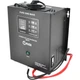 Гібридний інвертор Europower RTSWm MPPT 2000LCD - зображення 1