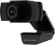 Веб-камера  Conceptronic AMDIS01B Black (100752507) - зображення 1