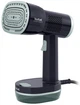 Отпариватель Tefal AeroSteam S DT9314E0 - изображение 1